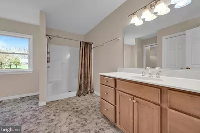 760 Prescott Drive, Lebanon, PA 17046 - Photo 37