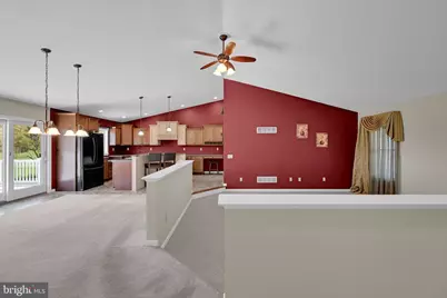 760 Prescott Drive, Lebanon, PA 17046 - Photo 21