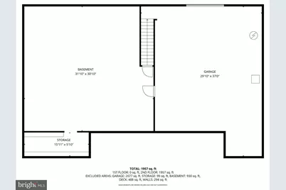 760 Prescott Drive, Lebanon, PA 17046 - Photo 69