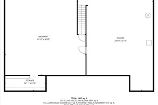 760 Prescott Dr, Lebanon, PA 17046 - Photo 69