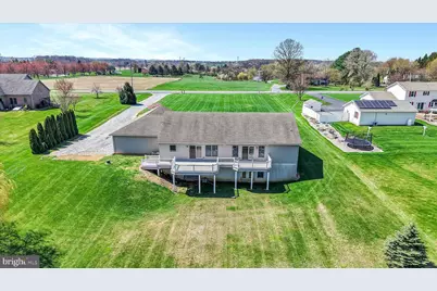 760 Prescott Drive, Lebanon, PA 17046 - Photo 3