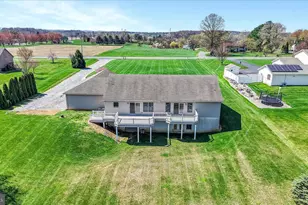 760 Prescott Dr, Lebanon, PA 17046 - Photo 3