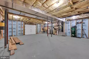 760 Prescott Dr, Lebanon, PA 17046 - Photo 47