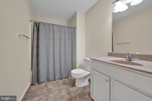 760 Prescott Dr, Lebanon, PA 17046 - Photo 43