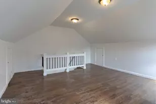825 Scull St, Lebanon, PA 17046 - Photo 21