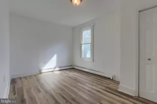 825 Scull St, Lebanon, PA 17046 - Photo 17