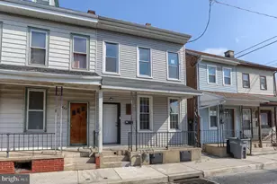 825 Scull St, Lebanon, PA 17046 - Photo 3