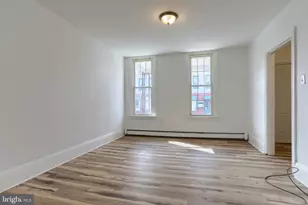825 Scull St, Lebanon, PA 17046 - Photo 5