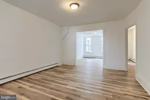 825 Scull St, Lebanon, PA 17046 - Photo 7