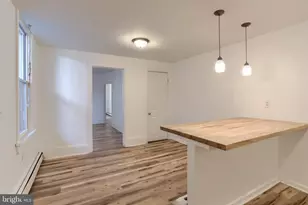 825 Scull St, Lebanon, PA 17046 - Photo 11