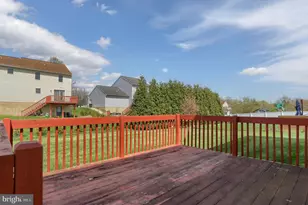10 Lion Ln, Jonestown, PA 17038 - Photo 37