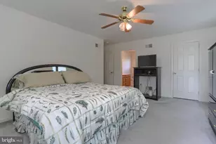10 Lion Ln, Jonestown, PA 17038 - Photo 19