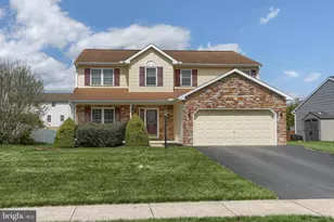 10 Lion Ln, Jonestown, PA 17038 - Photo 3