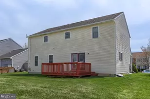 10 Lion Ln, Jonestown, PA 17038 - Photo 39