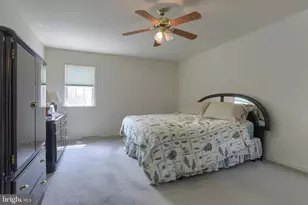 10 Lion Ln, Jonestown, PA 17038 - Photo 17