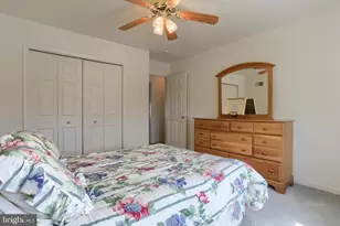 10 Lion Ln, Jonestown, PA 17038 - Photo 25