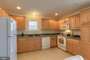 10 Lion Ln, Jonestown, PA 17038 - Photo 13