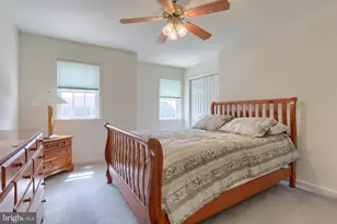 10 Lion Ln, Jonestown, PA 17038 - Photo 27