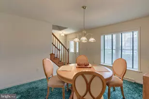 10 Lion Ln, Jonestown, PA 17038 - Photo 9