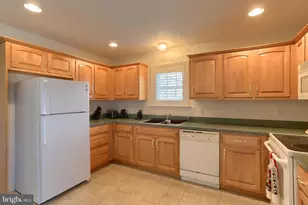 10 Lion Ln, Jonestown, PA 17038 - Photo 15
