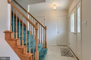 10 Lion Ln, Jonestown, PA 17038 - Photo 7