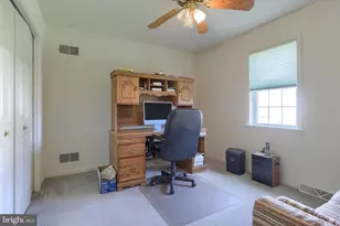 10 Lion Ln, Jonestown, PA 17038 - Photo 23