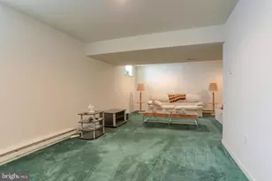 10 Lion Ln, Jonestown, PA 17038 - Photo 29