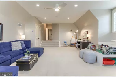 5683 Gingrich Road, Hershey, PA 17033 - Photo 61