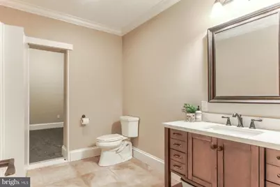 5683 Gingrich Road, Hershey, PA 17033 - Photo 47