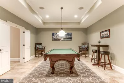 5683 Gingrich Road, Hershey, PA 17033 - Photo 35