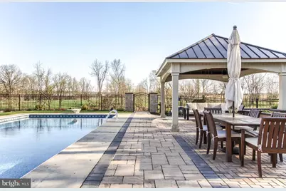 5683 Gingrich Road, Hershey, PA 17033 - Photo 9