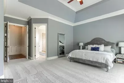 5683 Gingrich Road, Hershey, PA 17033 - Photo 29