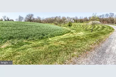 5683 Gingrich Road, Hershey, PA 17033 - Photo 13