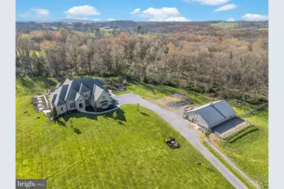 5683 Gingrich Road, Hershey, PA 17033 - Photo 3