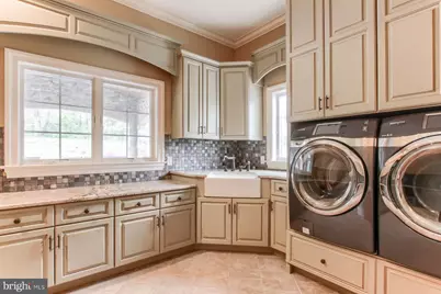 5683 Gingrich Road, Hershey, PA 17033 - Photo 25