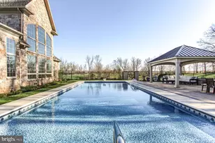 5683 Gingrich Rd, Hershey, PA 17033 - Photo 5