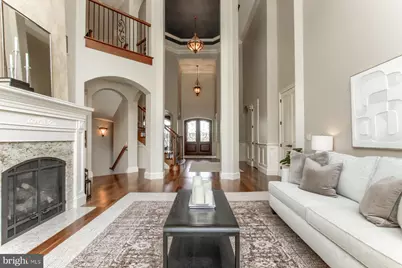 5683 Gingrich Road, Hershey, PA 17033 - Photo 17