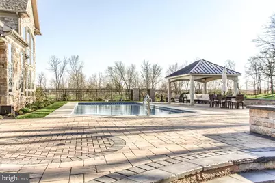 5683 Gingrich Road, Hershey, PA 17033 - Photo 5
