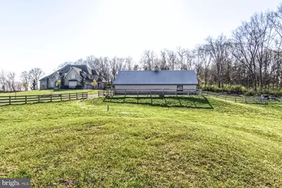 5683 Gingrich Road, Hershey, PA 17033 - Photo 71