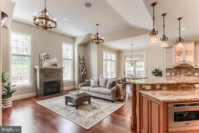 5683 Gingrich Road, Hershey, PA 17033 - Photo 19