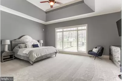 5683 Gingrich Road, Hershey, PA 17033 - Photo 27