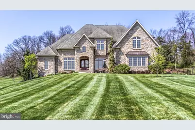5683 Gingrich Road, Hershey, PA 17033 - Photo 1