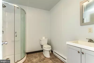 5683 Gingrich Road, Hershey, PA 17033 - Photo 67