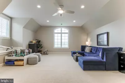 5683 Gingrich Road, Hershey, PA 17033 - Photo 63