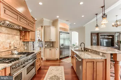 5683 Gingrich Road, Hershey, PA 17033 - Photo 21