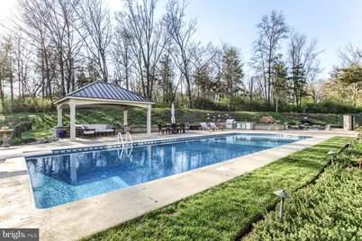 5683 Gingrich Road, Hershey, PA 17033 - Photo 7