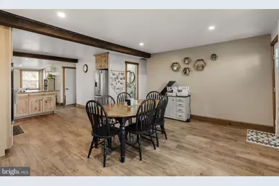 2487 Heidelberg Avenue, Newmanstown, PA 17073 - Photo 25