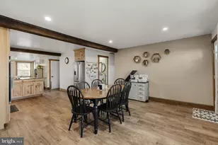 2487 Heidelberg Ave, Newmanstown, PA 17073 - Photo 25