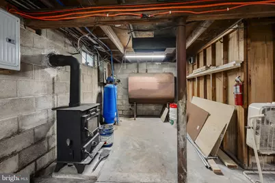 2487 Heidelberg Avenue, Newmanstown, PA 17073 - Photo 43