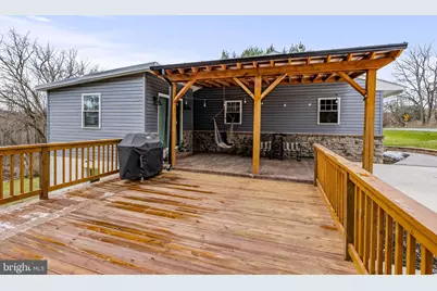 2487 Heidelberg Avenue, Newmanstown, PA 17073 - Photo 15